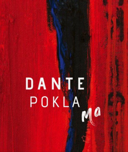 Dante Pokla ma termékhez kapcsolódó kép