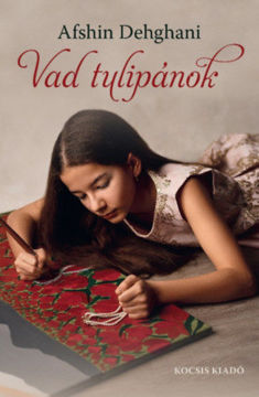 Vad tulipánok termékhez kapcsolódó kép