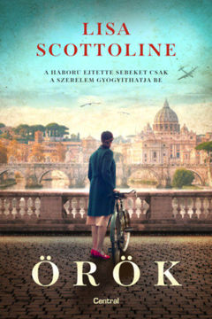 Örök termékhez kapcsolódó kép