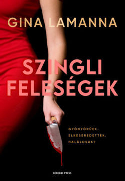 Szingli feleségek termékhez kapcsolódó kép