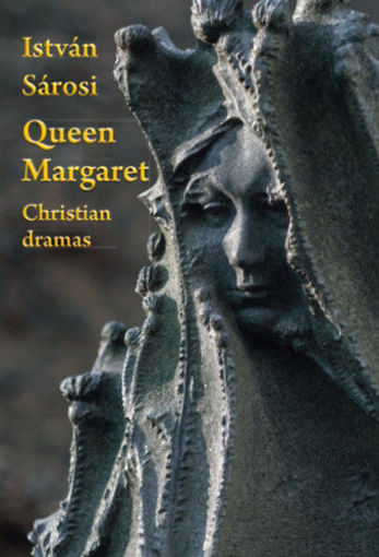 Queen Margaret - Christian dramas termékhez kapcsolódó kép