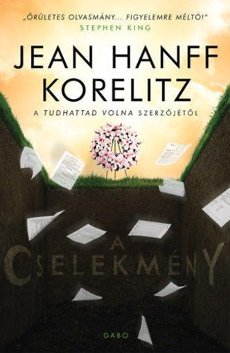 A cselekmény termékhez kapcsolódó kép