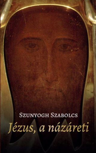 Jézus, a názáreti termékhez kapcsolódó kép