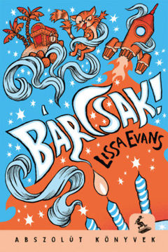 Bárcsak termékhez kapcsolódó kép