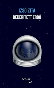 Bekerített erdő termékhez kapcsolódó kép