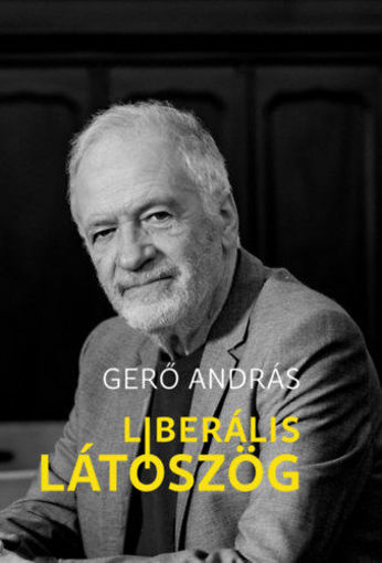 Liberális látószög termékhez kapcsolódó kép