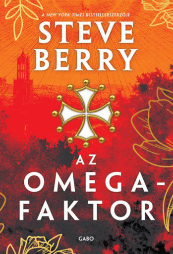 Az Omega-faktor termékhez kapcsolódó kép