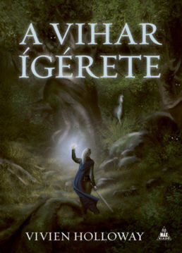 A vihar ígérete termékhez kapcsolódó kép