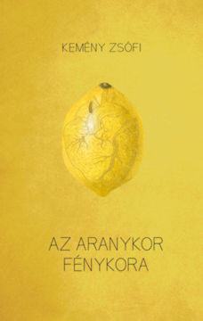 Az aranykor fénykora termékhez kapcsolódó kép