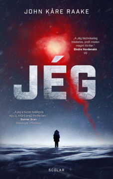 Jég termékhez kapcsolódó kép