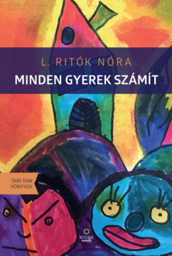 Minden gyerek számít termékhez kapcsolódó kép