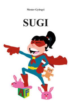 Sugi termékhez kapcsolódó kép