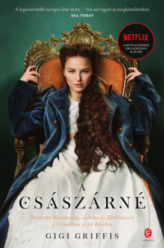 A császárné termékhez kapcsolódó kép