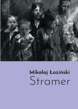 Stramer termékhez kapcsolódó kép