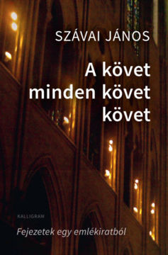 A követ minden követ követ termékhez kapcsolódó kép