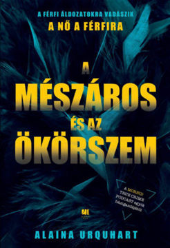 A Mészáros és az Ökörszem termékhez kapcsolódó kép