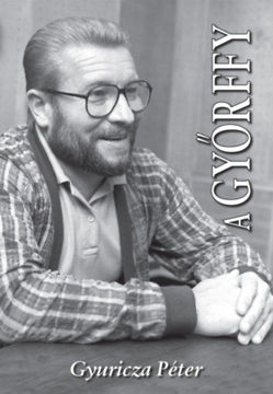 A Győrffy termékhez kapcsolódó kép