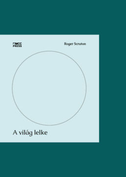A világ lelke termékhez kapcsolódó kép