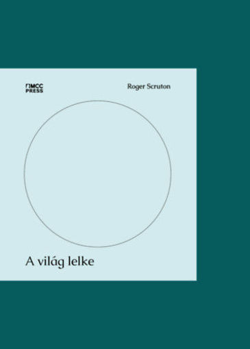 A világ lelke termékhez kapcsolódó kép