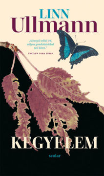 Kegyelem termékhez kapcsolódó kép