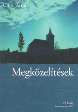 Megközelítések termékhez kapcsolódó kép