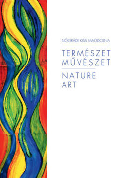 Természet, művészet - Nature, Art termékhez kapcsolódó kép