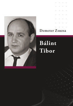 Bálint Tibor termékhez kapcsolódó kép