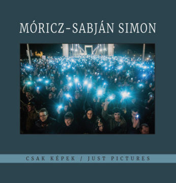 Móricz-Sabján Simon termékhez kapcsolódó kép