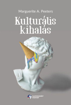 Kulturális kihalás termékhez kapcsolódó kép