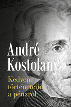 Kedvenc történeteim a pénzről termékhez kapcsolódó kép
