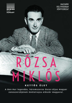 Kettős élet termékhez kapcsolódó kép