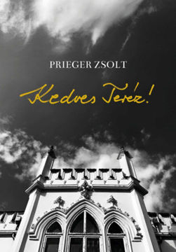 Kedves Teréz! termékhez kapcsolódó kép