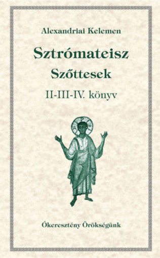 Sztrómateisz - Szőttesek II-III-IV. könyv termékhez kapcsolódó kép