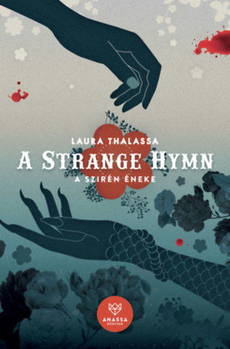 A Strange Hymn - A Szirén Éneke termékhez kapcsolódó kép