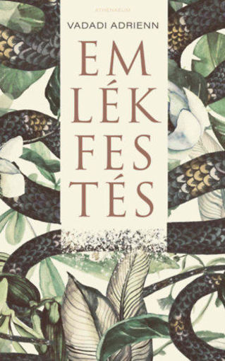 Emlékfestés termékhez kapcsolódó kép