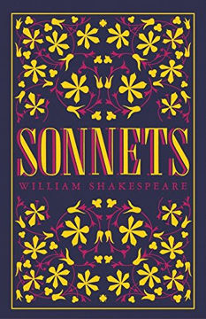 Sonnets termékhez kapcsolódó kép