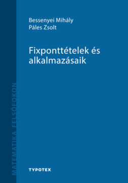 Fixponttételek és alkalmazásaik termékhez kapcsolódó kép