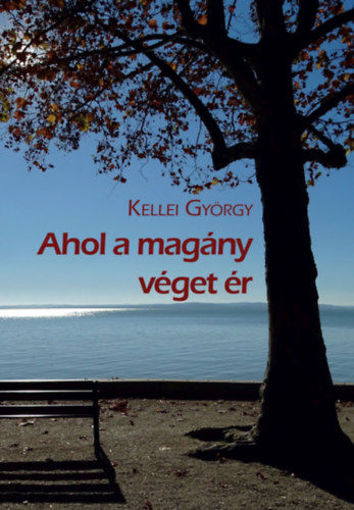Ahol a magány véget ér termékhez kapcsolódó kép