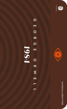 1984 termékhez kapcsolódó kép