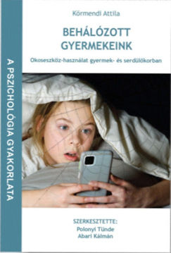Behálózott gyermekeink termékhez kapcsolódó kép