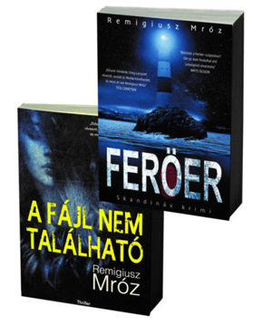 Feöer / A fájl nem található termékhez kapcsolódó kép