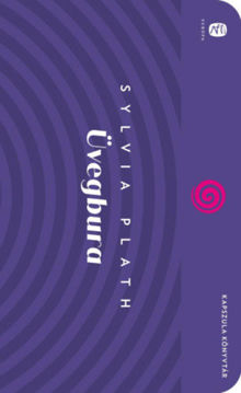 Üvegbura termékhez kapcsolódó kép