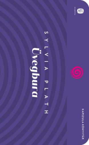 Üvegbura termékhez kapcsolódó kép