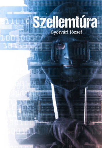 Szellemtúra termékhez kapcsolódó kép