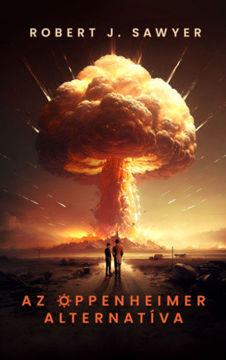 Az Oppenheimer alternatíva termékhez kapcsolódó kép