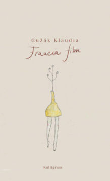 Francia film termékhez kapcsolódó kép