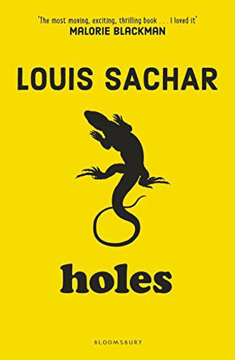 Holes termékhez kapcsolódó kép