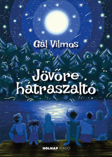 Jövőre hátraszaltó termékhez kapcsolódó kép