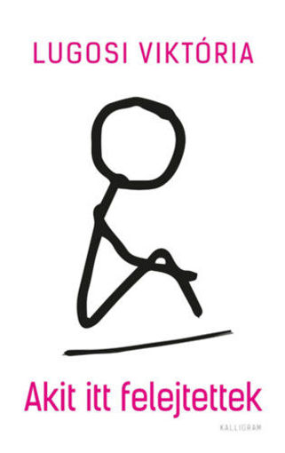 Akit itt felejtettek termékhez kapcsolódó kép