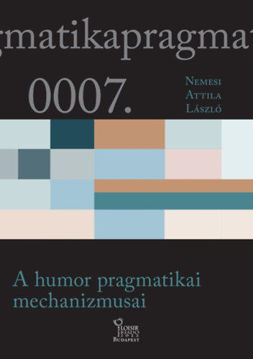 A humor pragmatikai mechanizmusai termékhez kapcsolódó kép